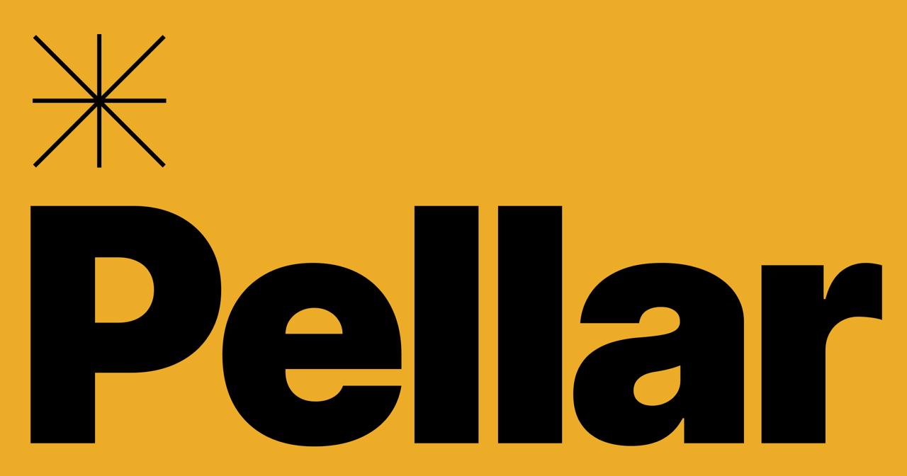 Russ Pellar Pellar Technology